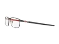 Oakley Tincup Naočare OX 3184 11