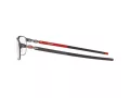 Oakley Tincup Naočare OX 3184 11