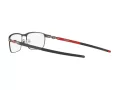Oakley Tincup Naočare OX 3184 11
