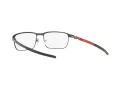Oakley Tincup Naočare OX 3184 11