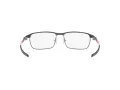 Oakley Tincup Naočare OX 3184 11