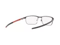 Oakley Tincup Naočare OX 3184 11