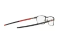 Oakley Tincup Naočare OX 3184 11