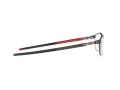 Oakley Tincup Naočare OX 3184 11