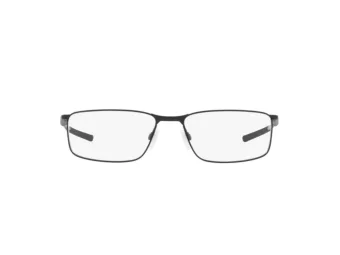 Oakley Socket 5.0 Naočare OX 3217 01