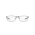Oakley Socket 5.0 Naočare OX 3217 01
