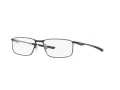 Oakley Socket 5.0 Naočare OX 3217 01