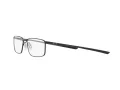 Oakley Socket 5.0 Naočare OX 3217 01