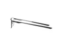 Oakley Socket 5.0 Naočare OX 3217 01