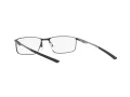 Oakley Socket 5.0 Naočare OX 3217 01