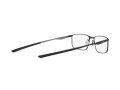 Oakley Socket 5.0 Naočare OX 3217 01