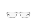 Oakley Socket 5.0 Naočare OX 3217 01