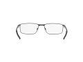 Oakley Socket 5.0 Naočare OX 3217 01