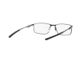 Oakley Socket 5.0 Naočare OX 3217 01