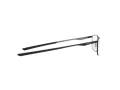 Oakley Socket 5.0 Naočare OX 3217 01