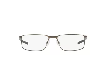 Oakley Socket 5.0 Naočare OX 3217 02