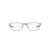 Oakley Socket 5.0 Naočare OX 3217 02