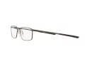 Oakley Socket 5.0 Naočare OX 3217 02