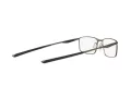 Oakley Socket 5.0 Naočare OX 3217 02