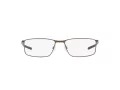 Oakley Socket 5.0 Naočare OX 3217 02