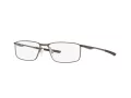 Oakley Socket 5.0 Naočare OX 3217 02