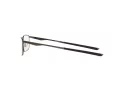 Oakley Socket 5.0 Naočare OX 3217 02
