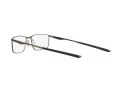 Oakley Socket 5.0 Naočare OX 3217 02