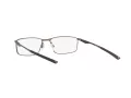 Oakley Socket 5.0 Naočare OX 3217 02