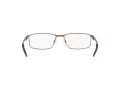 Oakley Socket 5.0 Naočare OX 3217 02