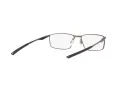 Oakley Socket 5.0 Naočare OX 3217 02