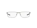 Oakley Socket 5.0 Naočare OX 3217 03