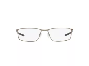 Oakley Socket 5.0 Naočare OX 3217 03
