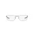 Oakley Socket 5.0 Naočare OX 3217 03