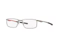 Oakley Socket 5.0 Naočare OX 3217 03