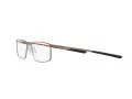 Oakley Socket 5.0 Naočare OX 3217 03