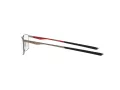 Oakley Socket 5.0 Naočare OX 3217 03