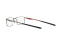 Oakley Socket 5.0 Naočare OX 3217 03