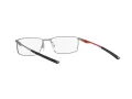 Oakley Socket 5.0 Naočare OX 3217 03