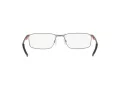Oakley Socket 5.0 Naočare OX 3217 03