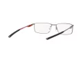 Oakley Socket 5.0 Naočare OX 3217 03