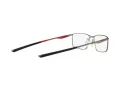 Oakley Socket 5.0 Naočare OX 3217 03