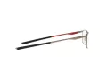 Oakley Socket 5.0 Naočare OX 3217 03