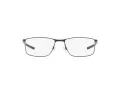 Oakley Socket 5.0 Naočare OX 3217 04