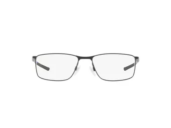Oakley Socket 5.0 Naočare OX 3217 04