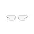 Oakley Socket 5.0 Naočare OX 3217 04