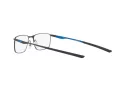 Oakley Socket 5.0 Naočare OX 3217 04