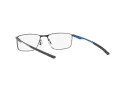 Oakley Socket 5.0 Naočare OX 3217 04