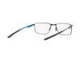 Oakley Socket 5.0 Naočare OX 3217 04