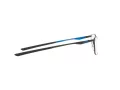 Oakley Socket 5.0 Naočare OX 3217 04