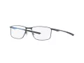 Oakley Socket 5.0 Naočare OX 3217 04
